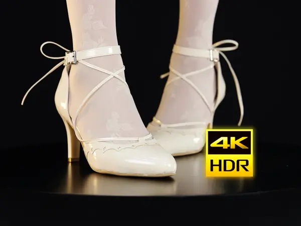 简直是奶油般的优雅质感 - 芝士好椰